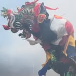 Raymond Au-yeung - @auyeung.raymond - Instagram