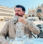 Raymond Aucoin Lee - Facebook