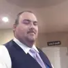 Raymond Ausbrooks - @raymondausbrooks - TikTok