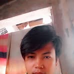 Raymond Austero - Facebook
