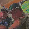 Raymond Austin& JordyXRed - @raymondaustinanjordyxred - TikTok