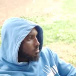 Raymond Autar - @raymondauta1010 - Instagram