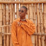 Raymond Aux - @raymond_aux - Instagram