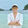 RAymond - @raymondaucente19 - TikTok