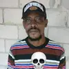 sugarray34 - @raymondaugustine0 - TikTok