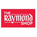 THE RAYMOND SHOP, AURAIYA - @raymond.auraiya - Instagram
