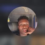 Albert Raymond - Facebook