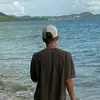 Aubert - @aubert.raymond - TikTok