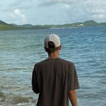 Aubert Raymond - @aubert_raymond - Instagram