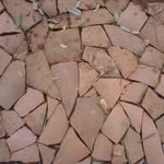 Raymond Aubert - @pasteuri77 - Instagram