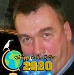 Raymond Aubert - Facebook