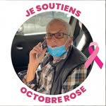 Raymond Aubert - @il_ya_100_ans_le_fcam_ - Instagram