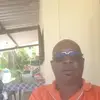 Raymond Aubert Nicolas - @raymond.aubert.ni - TikTok