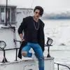 Raymond_Flaubert - @raymond_flaubert - TikTok