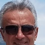 Raymond Jaubert - @raymond.jaubert - Instagram