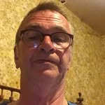 Raymond Jaubert - @jaubertraymond - Instagram