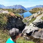 Raymonde Aubert Martinez - @raymondeaubertmartinez - Instagram