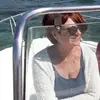 raymondeaubertmar - @raymondeaubertmar - TikTok