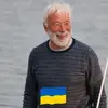 raymondnaubert - @raymondnaubert - TikTok