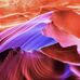 Raymond Audet - Facebook