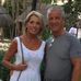 Raymond Audet - Facebook