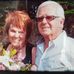 Raymond Audet - Facebook