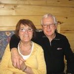 Raymond Audet - @raymond.audet.79 - Instagram