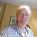 Raymond Audet - Facebook