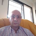 Raymond Audet - @raymond.audet.18 - Instagram