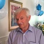 Raymond Audet - @audet_550 - Instagram