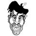 Raymond Audet - Facebook