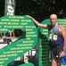 Raymond Audet - Facebook