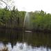 Raymond Audet - Facebook