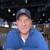 Raymond Audett - Facebook
