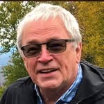 Raymond Audette - @raymond.audette - Instagram