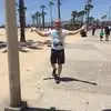 Raymond Audette - @raymond.audette - TikTok