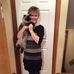 Raymonde Audet - Facebook