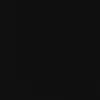 raymondelaudet - @raymondelaudet - TikTok