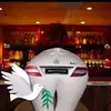 raymondliaudet361 - @raymondliaudet361 - TikTok