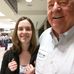 Ray Ault - Facebook