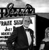 Ray Ault - Facebook
