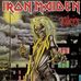 Ray Ault - Facebook