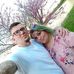 Raymond Ault - Facebook
