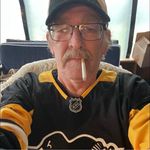Raymond Sonny Ault - @sonnyault - Instagram