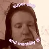 Raymond Theriault - @raymondtheriault - TikTok