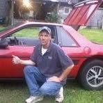 Ray Auringer - Facebook