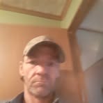 Ray Auringer - Facebook