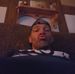 Ray Auringer - Facebook