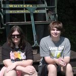 Raymond Auringer - @auringerr - Instagram