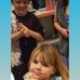 Raymond Auringer - Facebook